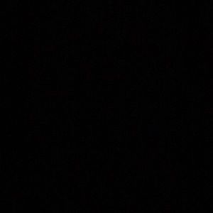 Meet your Posher, Jaida